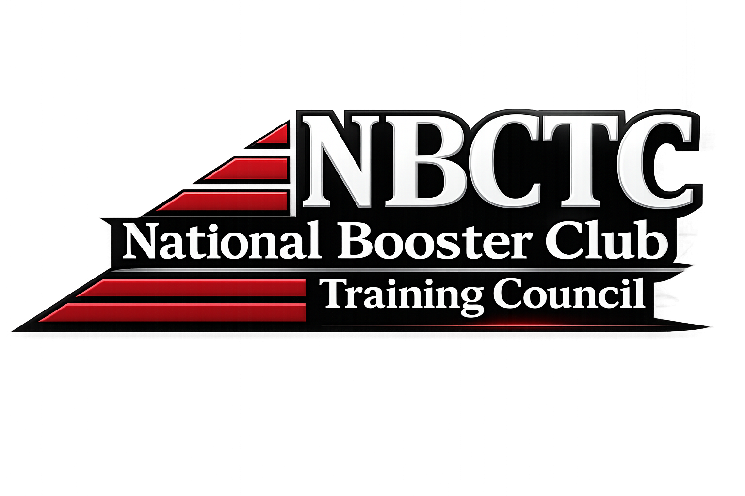 NBCTC — National Booster Club Training Council
